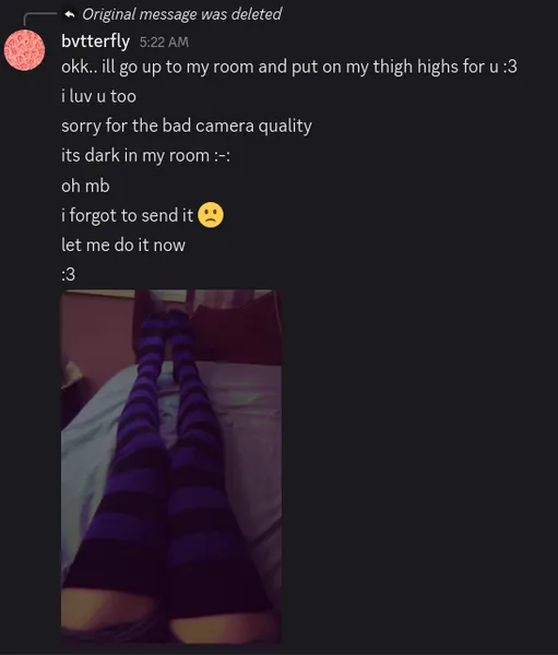 File:FEMBOYCACA EWWWWWWWWWWWW (not him DOE).png