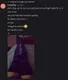 FEMBOYCACAEWWWWWWWWWWWWWWWWWWWW (Even doe its not him)