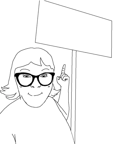 File:Female abortion lover.png