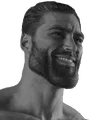 >everyone from my country looks like this btw (they are all skinny black men)