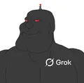 Thumbnail for version as of 04:38, 27 July 2026