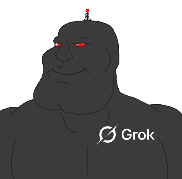 File:Grok self insert.png