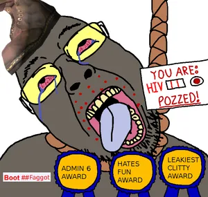 HIV positive boot.png