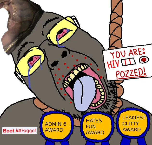 File:HIV positive boot.png