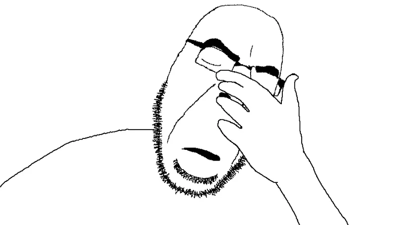 File:I guess bro.png