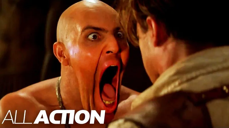 File:Imhotep source.jpg