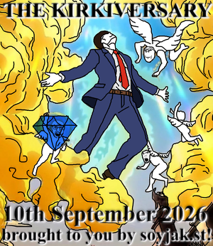 Kirkiversary '26.png