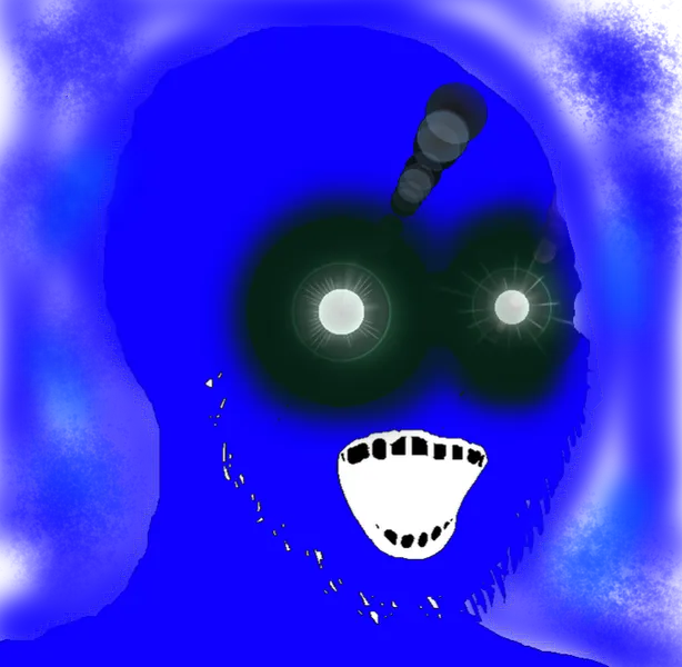 File:Literally transparent.png