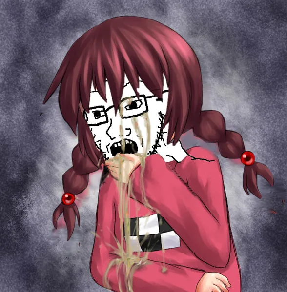 File:Madotsukibleh.png