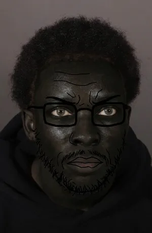 Mugshotdavid.png