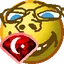 turk