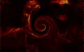 Thumbnail for version as of 00:40, 11 November 2024