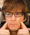 Thumbnail for version as of 11:48, 4 September 2025