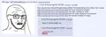 Thumbnail for version as of 15:26, 9 July 2021
