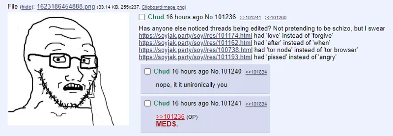 File:Schizo tries to gaslight soy.png