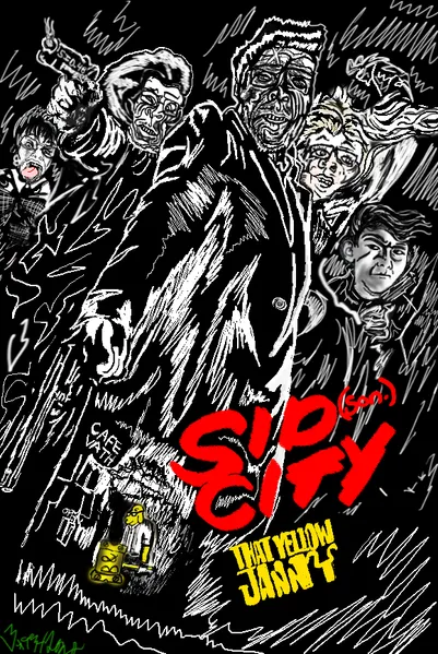 File:Sid (son) City.png