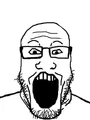 Thumbnail for version as of 09:27, 30 January 2022