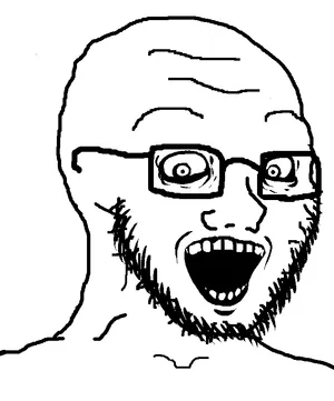 Soyjak crazed unmodified.jpg