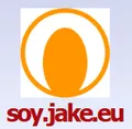 The logo