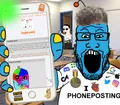 Thumbnail for version as of 18:39, 22 February 2024