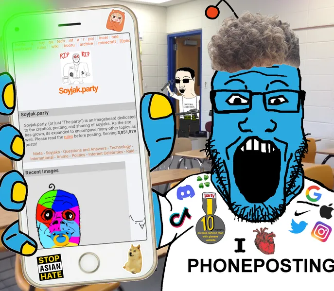 File:Twitter phoneposter.png