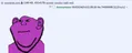 Thumbnail for version as of 11:52, 3 May 2024