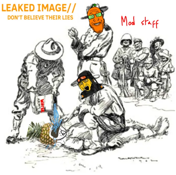 File:Waterboarding.jpeg