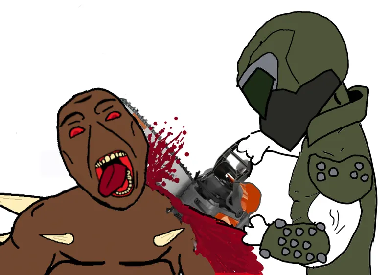 File:105816 - SoyBooru.png