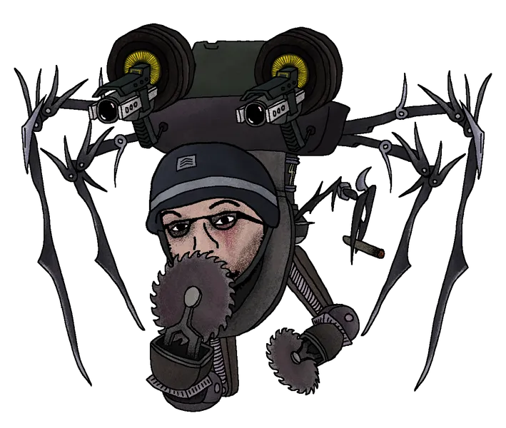 File:106881 - SoyBooru.png