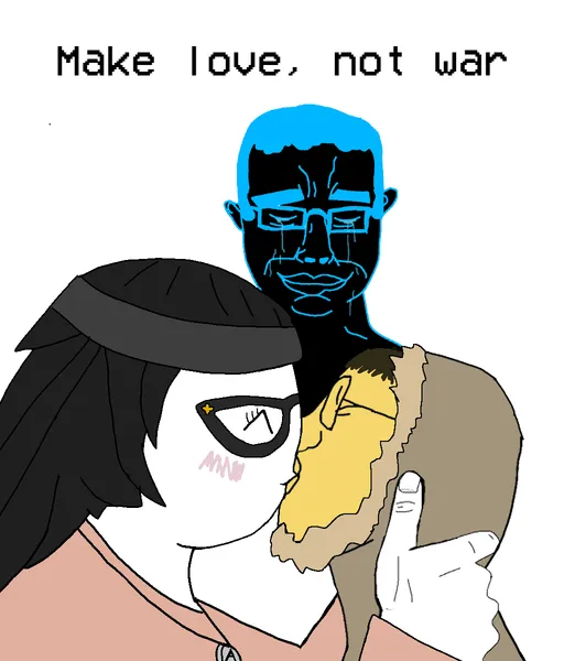 File:126323 - SoyBooru.png