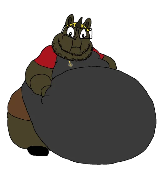 File:148547 - SoyBooru.png