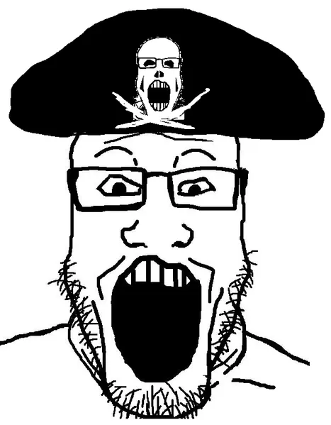 File:1588349448070.png.png
