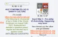 Thumbnail for version as of 04:11, 8 February 2024