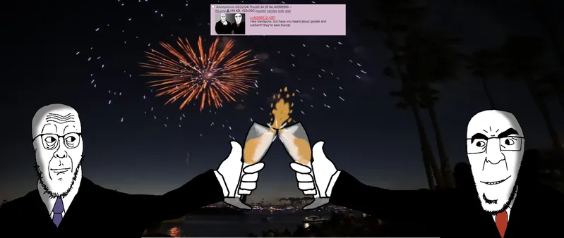 File:1708647954729.png