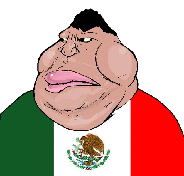 File:60095 - SoyBooru.png