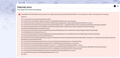 Thumbnail for version as of 00:12, 25 September 2026