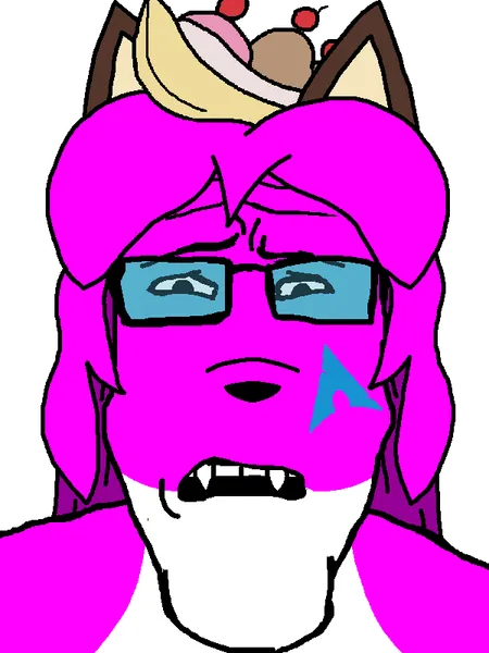 File:Averi Quote disgust.png