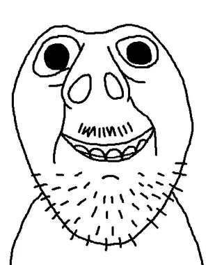 Brunetto template.png