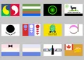 Thumbnail for version as of 23:54, 11 February 2022