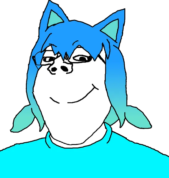File:Gemma femjak.png