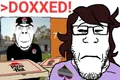 >The 'za has arrived, Jaiden!