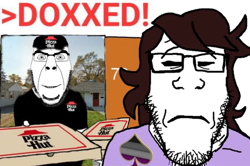 File:Jaiden Animation operation.png