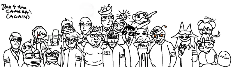 File:Janjans3.webp
