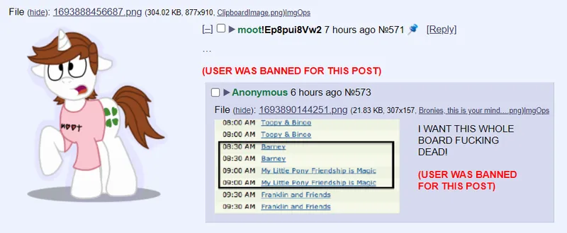 File:Lee banned.PNG
