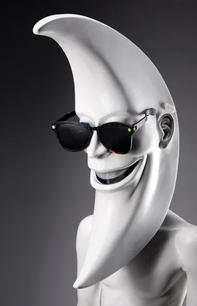 File:Moonman (2).png