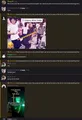 An older leak posted on the Broom by Mustard