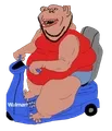 Thumbnail for version as of 15:09, 5 January 2024