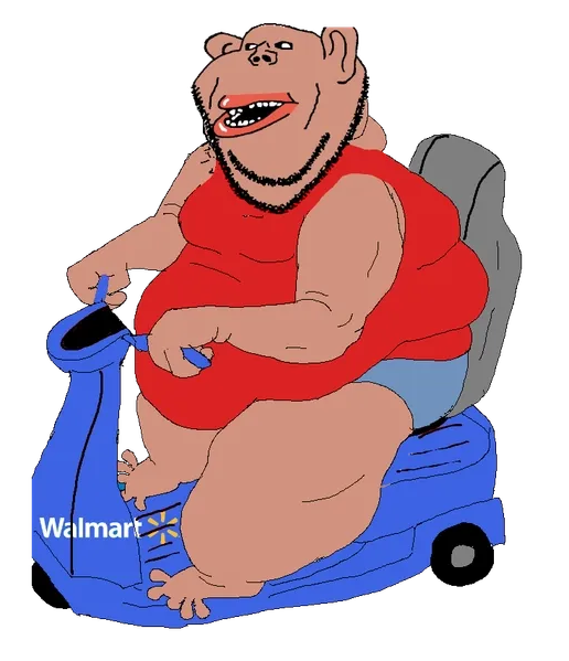 File:Mutt on wheels.gif