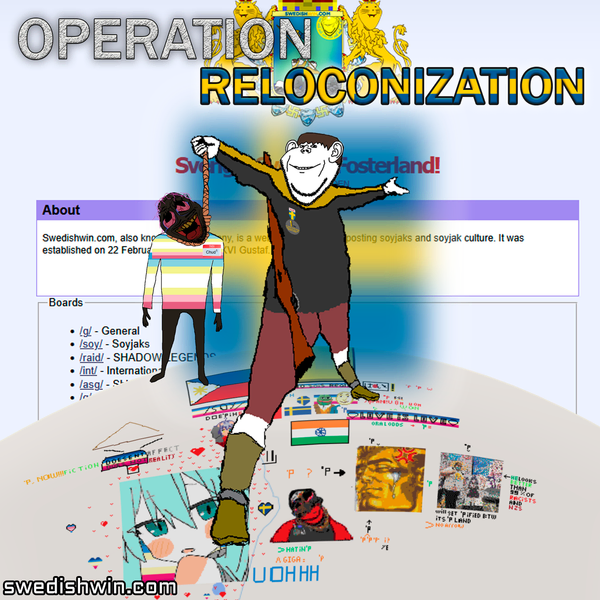 File:Operation recolonization.png