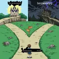 a redditoid meme made by seamus cremeens.